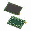 Image Sensors, Camera - OV02715-A68A-PC - ODG (Origin Data Global)