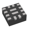 Voltage Regulators - DC DC Switching Regulators - MP3424AGG-Z - ODG (Origin Data Global)