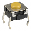 Tactile Switches - B3W-1002 - ODG (Origin Data Global)