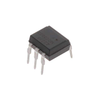 Triac, SCR Output Optoisolators - MOC3083 - ODG (Origin Data Global)
