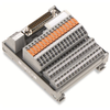 Interface Modules - 704-8013 - ODG (Origin Data Global)