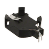 Battery Holders, Clips, Contacts - 120591-1 - ODG (Origin Data Global)