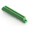 Edgeboard Connectors - 151-842-030-524-107-ND - DigiKey