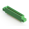 Edgeboard Connectors - 151-845-038-525-512-ND - DigiKey