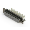 D-Sub Connector Assemblies - 151-628-M50-623-WT3-ND - DigiKey