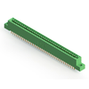 Edgeboard Connectors - 151-846-074-521-204-ND - DigiKey