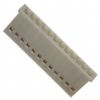Rectangular Connector Housings - 900-0022011124-ND - DigiKey