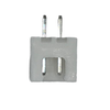 Headers, Male Pins - 5245-JS-EM-WF250V-02575-ND - DigiKey