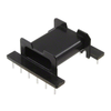 Bobbins (Coil Formers), Mounts, Hardware - 495-5536-ND - DigiKey