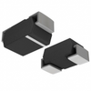 TVS Diodes - 5399-SMAJ5.0CADKR-ND - DigiKey