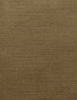 Classic Velvet Fabric - 5086/06 - Pollack