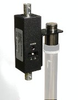 In-Line RF Boosters - ATW-B80 - Visual Sound, Inc.