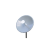 RF Antennas - 6099-PE51PD1002-ND - DigiKey