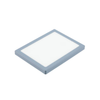 RF Accessories - 6099-PEWGCOV112-15-ND - DigiKey