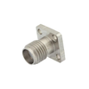Coaxial Connector (RF) Assemblies - 6099-PE44000-ND - DigiKey