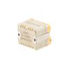 RF Switches - 6099-PE71S8030-ND - DigiKey