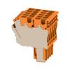 Headers, Plugs and Sockets - 281-2702460000-ND - DigiKey