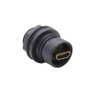 USB, DVI, HDMI Connector Adapters - 708-PXP6062-ND - DigiKey