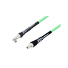 Coaxial Cables (RF) - 6099-PE3C1722-150CM-ND - DigiKey