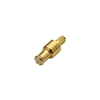 MCX (M) St. Connector for RG58 Cable - ET-MMS-2 - Eteily Technologies India Pvt. Ltd.