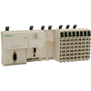 Programmable (PLC, PAC) - 4008-TM258LF66DT4L-ND - DigiKey