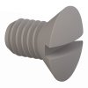 145-331032A031-ND - DigiKey