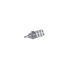Rotary Switches - M5D0206N-A-ND - DigiKey