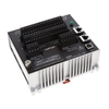 PLC Modules - E3-MIX24880-1-ND - DigiKey