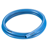 Tubing, Hose, Piping - 2171-PUN-V0-16X2,5-BL-C-ND - DigiKey