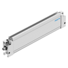Actuators/Cylinders - 2171-DZF-12-100-P-A-ND - DigiKey