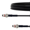 Coaxial Cables (RF) - 5328-FMCA1634-36-ND - DigiKey