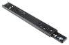 Drawer Runners - 6664764 - RS Components, Ltd.