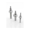 Masonry Bolts & Anchors - 1938324 - RS Components, Ltd.