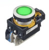 Push Button Switches - 1682771 - RS Components, Ltd.