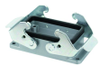 Heavy Duty Power Connector Housings & Hoods - 2218668 - RS Components, Ltd.