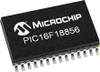 Microcontrollers - 1772120 - RS Components, Ltd.