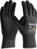Work Gloves - 2726694 - RS Components, Ltd.