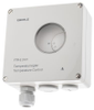 Thermostats - 5090755 - RS Components, Ltd.