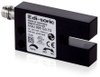 Photoelectric Sensors - 309901 - RS Components, Ltd.