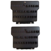 Tool Box Accessories - 2841905 - RS Components, Ltd.