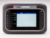 Time Domain Reflectometers - 8919769 - RS Components, Ltd.