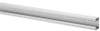 Cable Trunking - 3596475 - RS Components, Ltd.