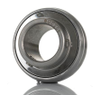 Bearing Inserts - 7508716 - RS Components, Ltd.
