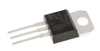 Thyristors -- 1686662 - Image