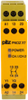 Safety Relays - 3247274 - RS Components, Ltd.