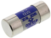 Cartridge Fuses - 413800 - RS Components, Ltd.