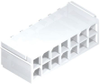 PCB Headers - 6705922 - RS Components, Ltd.