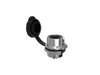 Industrial Circular Connectors - 2441755 - RS Components, Ltd.