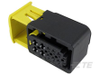Automotive Connectors - 1839214 - RS Components, Ltd.