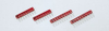 Resistor Arrays -- 1646792 - Image